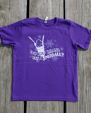 Snoball - kids