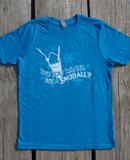 Snoball - kids
